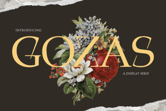 Make Your Brand Shine with Gozas